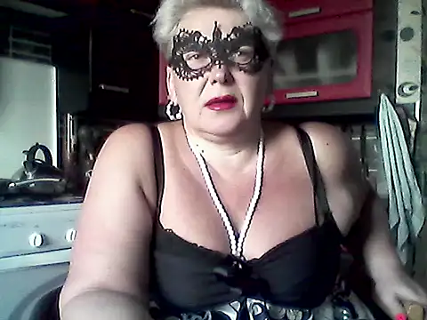 Snapshot of Lisa_Suzie chatting on May 2026 05:59:01 AM Lisa Suzie online show from May 2026 05:59:01 AM
