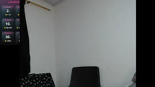 maximo vega newv online show from December 2024 12:06:01 PM