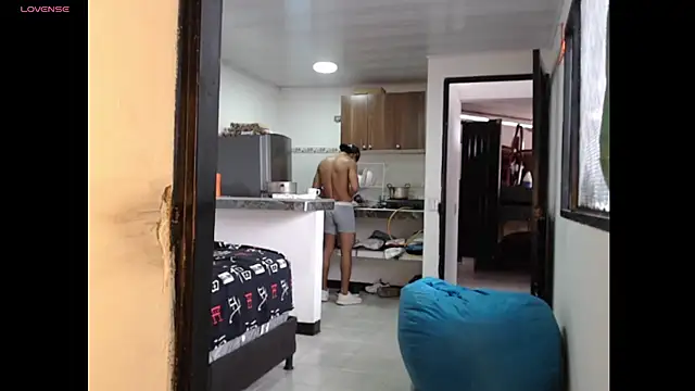 maximo vega newv online show from December 2024 03:33:02 PM