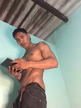 maximo vega newv online show from January 2025 06:15:01 PM