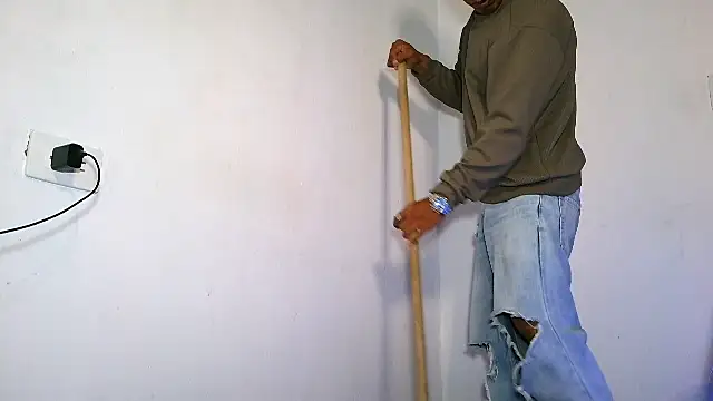 maximo vega newv online show from March 2026 08:14:02 PM