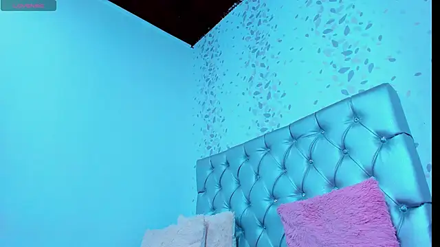 candymery online show from January 2025 10:41:02 PM
