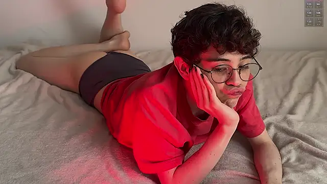 mapleg online show from November 2025 08:51:01 PM