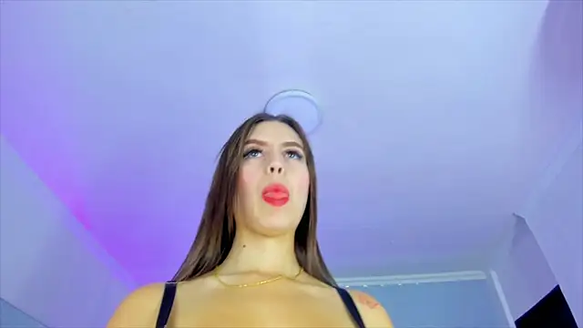 AlliJadid online show from March 2025 10:17:01 AM