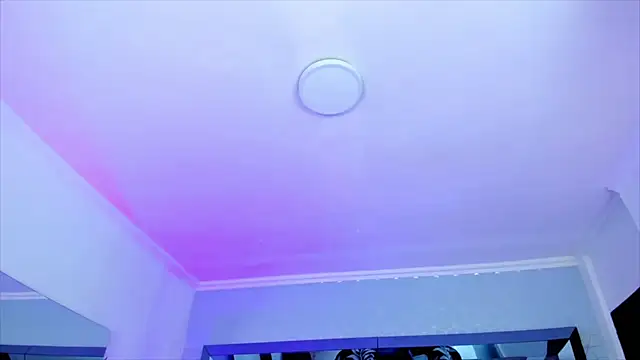 AlliJadid online show from March 2025 10:35:02 AM