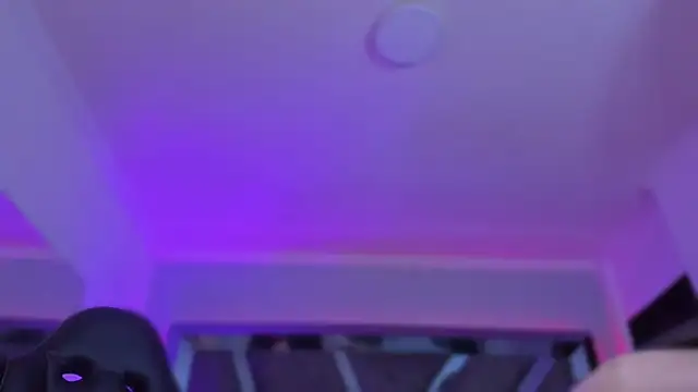 AlliJadid online show from November 2025 11:01:02 AM