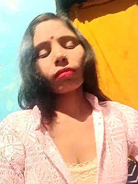 Kajal  Mehra online show from February 2025 03:08:01 PM