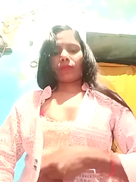 Kajal  Mehra online show from February 2025 06:11:02 PM