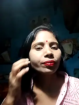 Kajal  Mehra online show from February 2025 12:37:02 AM