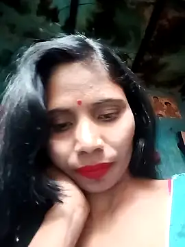 Kajal  Mehra online show from February 2025 06:08:02 AM