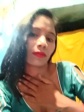 Kajal  Mehra online show from February 2025 03:16:01 PM