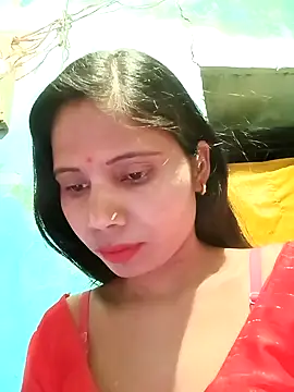 Kajal  Mehra online show from February 2025 06:40:02 PM