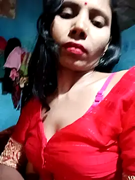 Kajal  Mehra online show from February 2025 03:07:01 AM