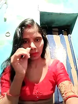 Kajal  Mehra online show from February 2025 06:30:02 AM