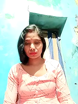 Kajal  Mehra online show from February 2025 10:02:01 AM