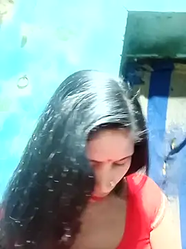 Kajal  Mehra online show from February 2025 02:31:02 PM