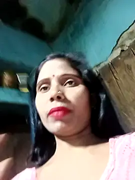 Kajal  Mehra online show from February 2025 05:33:01 PM