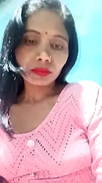 Kajal  Mehra online show from February 2025 09:27:02 PM