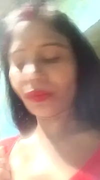 Kajal  Mehra online show from February 2025 03:36:02 PM