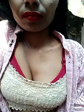 Kajal  Mehra online show from February 2025 06:12:02 AM