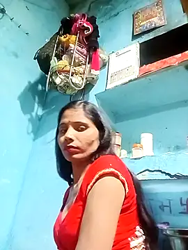 Kajal  Mehra online show from February 2025 03:17:02 PM