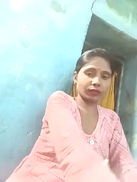 Kajal  Mehra online show from February 2025 06:23:02 PM