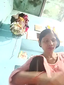 Kajal  Mehra online show from February 2025 12:08:02 AM