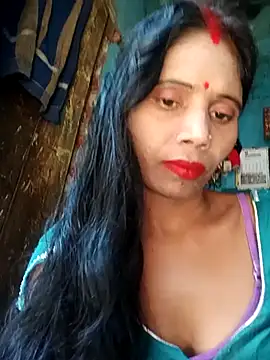 Kajal  Mehra online show from February 2025 08:21:02 AM