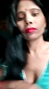 Kajal  Mehra online show from February 2025 11:49:01 AM