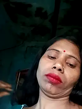 Kajal  Mehra online show from February 2025 04:20:01 AM