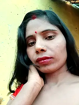 Kajal  Mehra online show from February 2025 10:51:02 AM