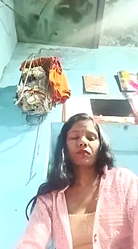 Kajal  Mehra online show from February 2025 08:36:02 PM