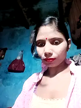 Kajal  Mehra online show from February 2025 12:48:02 AM