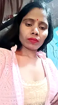 Kajal  Mehra online show from February 2025 04:37:02 AM