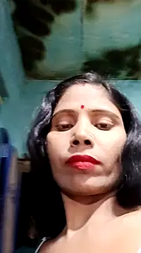 Kajal  Mehra online show from February 2025 02:27:02 PM