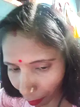 Kajal  Mehra online show from February 2025 09:31:01 PM