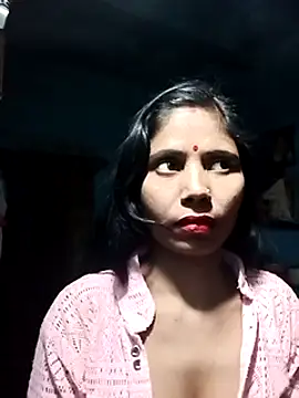 Kajal  Mehra online show from February 2025 12:35:02 AM