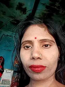 Kajal  Mehra online show from February 2025 07:06:02 AM