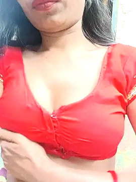 Kajal  Mehra online show from February 2025 10:34:01 AM