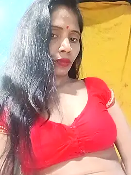 Kajal  Mehra online show from February 2025 03:49:02 PM