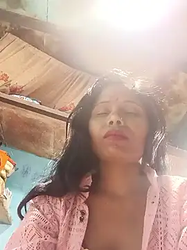 Kajal  Mehra online show from February 2025 07:08:02 PM
