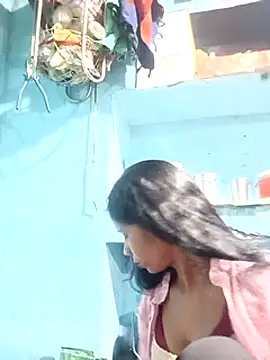 Kajal  Mehra online show from February 2025 10:15:02 PM
