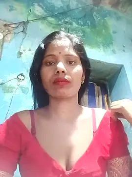 Kajal  Mehra online show from February 2025 09:54:01 PM
