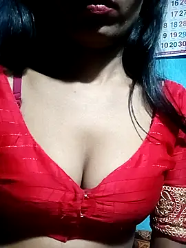 Kajal  Mehra online show from February 2025 01:00:02 AM