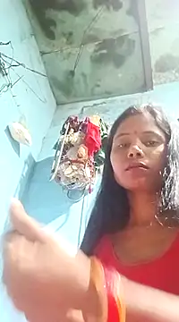 Kajal  Mehra online show from February 2025 10:42:02 PM