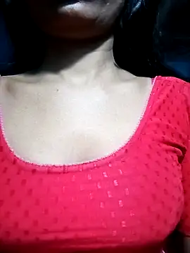 Kajal  Mehra online show from February 2025 03:13:02 AM