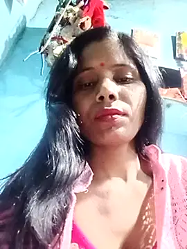 Kajal  Mehra online show from February 2025 11:25:02 PM