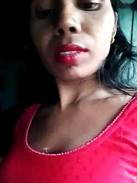 Kajal  Mehra online show from February 2025 12:24:01 PM