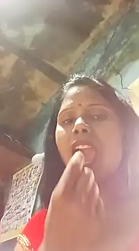 Kajal  Mehra online show from February 2025 07:34:01 AM