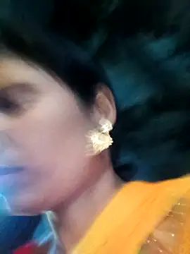 Kajal  Mehra online show from March 2025 02:41:01 AM